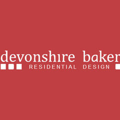 Devonshire Baker - S Devonshire Baker M. Arch