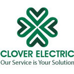 Clover Electric