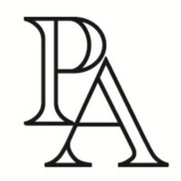 Foto de Patrick Ahearn Architect