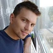 Славик Семенча's photo