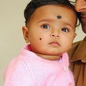 Srinivasan Jagannadhan's photo
