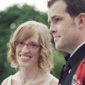 Kate K's photo