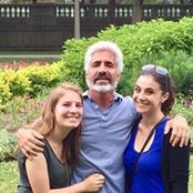 Katie Baroff's photo