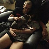 Ashley Day's photo
