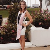 Kelly McDermott's photo