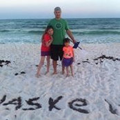 Foto de Michael Haskell

