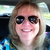 Winnie McMullan's photo