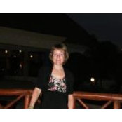 Manon Pleau's photo