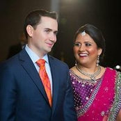 Josh Gusick's photo