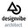 Designvibe Architects