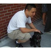 Ed Wong's photo