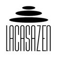 Foto di profilo di lacasazen