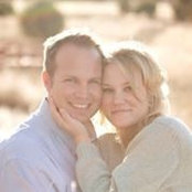 Sarah Goodman's photo