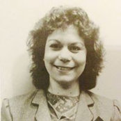 Janet Keledjian's photo
