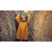 Jenna Brown's photo