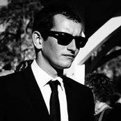 Vincent Denis's photo