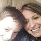 Catherine Vachon's photo