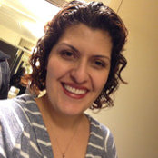 Briana Ramirez's photo