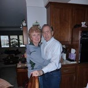 Frank Canu's photo