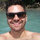 Shane Pendergrass