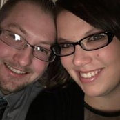 Brandon Rolling's photo