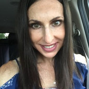 Helene Carter's photo