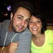 Corin Muretcehajic's photo