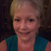Eileen King's photo