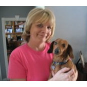 Mary Trost's photo