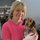Mary Trost