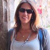 Jennifer Sullivan's photo