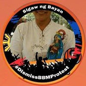 Norma Plata's photo