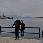 Paula Nooney's photo