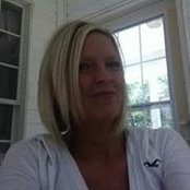 Foto von Hope Lane
