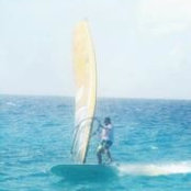 Hugo Morales R's photo