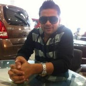 Foto von Manik Gupta