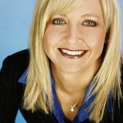 Foto de Renae Voda