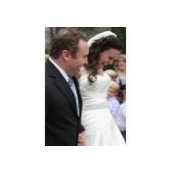 Alaina Carter's photo