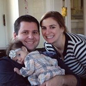 Matt Cohen's photo