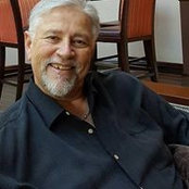 Rick Peterson's photo