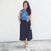 Stella Winata's photo