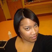 Ettreanna Reddick's photo