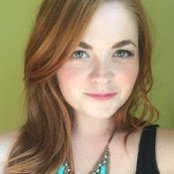 becca jackson's photo
