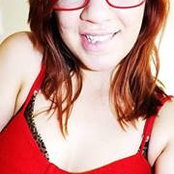 Foto von Lyss Moser