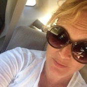 Michele Lobb's photo