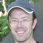 Jeff Reynar's photo