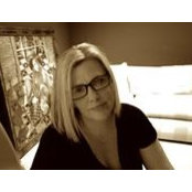 Jenn Genis's photo