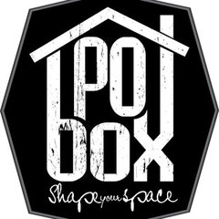 PO Box Designs