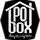 PO Box Designs