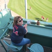 Kathy Nelligan's photo